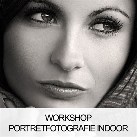 workshop portretfotografie amsterdam